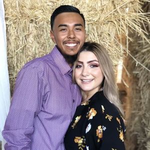 Meet your Posher, Alee